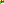 Destellos dst-1486009