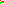 Destellos dst-1486032