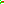 Destellos dst-1486033