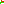 Destellos dst-1486034