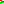 Destellos dst-1486035