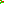 Destellos dst-1486036