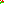 Destellos dst-1486039