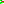 Destellos dst-1486040