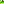 Destellos dst-1486041