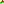 Destellos dst-1486043