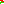 Destellos dst-1486044