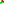 Destellos dst-1486045