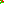 Destellos dst-1486046