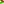 Destellos dst-1486047