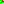 Destellos dst-1486048