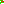 Destellos dst-1486052