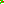 Destellos dst-1486054
