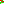 Destellos dst-1486055