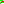 Destellos dst-1486056