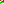 Destellos dst-1486057