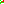 Destellos dst-1486059