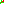 Destellos dst-1486060