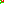 Destellos dst-1486061