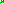 Destellos dst-1486062