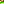 Destellos dst-1486063