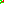 Destellos dst-1486064