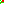 Destellos dst-1486067