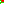 Destellos dst-1486069