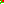 Destellos dst-1486071