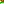 Destellos dst-1486080