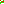 Destellos dst-1486085