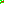 Destellos dst-1486090