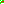 Destellos dst-1486102