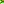 Destellos dst-1486104