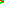 Destellos dst-1486105