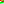 Destellos dst-1486106