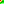 Destellos dst-1486107