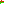 Destellos dst-1486109