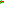 Destellos dst-1486115