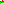 Destellos dst-1486121