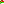 Destellos dst-1486123