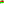 Destellos dst-1486124