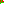 Destellos dst-1486125