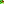Destellos dst-1486126