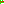 Destellos dst-1486129