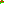 Destellos dst-1486134