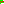 Destellos dst-1486135