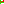 Destellos dst-1486136