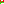 Destellos dst-1486137