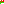 Destellos dst-1486138